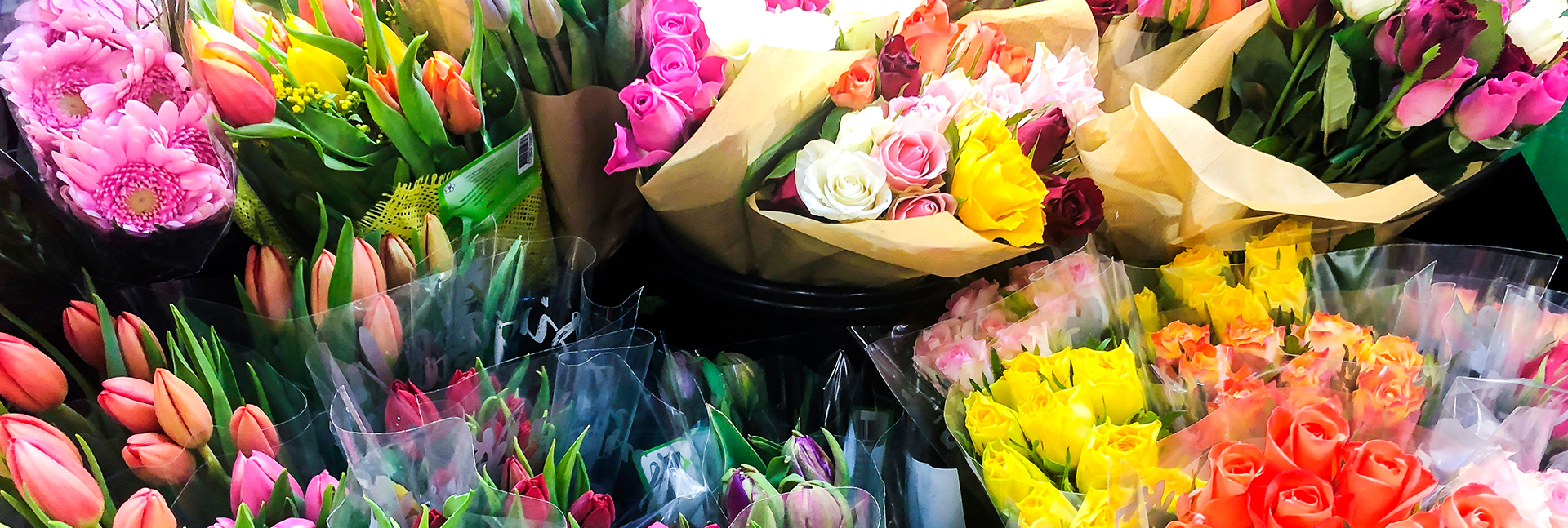 flower-humid-Extends-Storage-Life