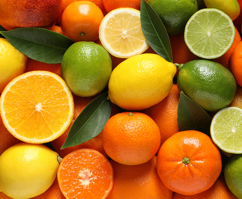 fruit